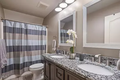 190 River Watch Lane, Youngsville, NC 27596 - Photo 60