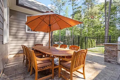 190 River Watch Lane, Youngsville, NC 27596 - Photo 10