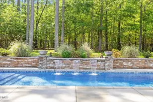 190 River Watch Ln, Youngsville, NC 27596 - Photo 6