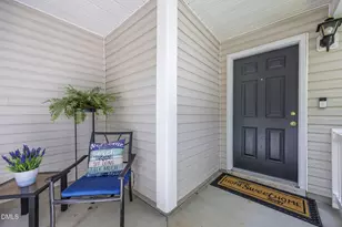 919 Homestead Park Dr, Apex, NC 27502 - Photo 4