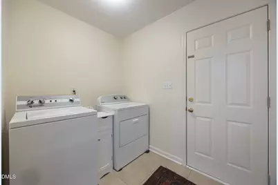 919 Homestead Park Drive, Apex, NC 27502 - Photo 14