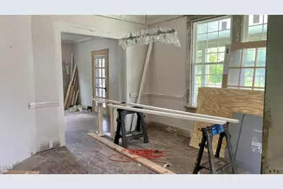 201 S Howell Street, Rocky Mount, NC 27804 - Photo 18