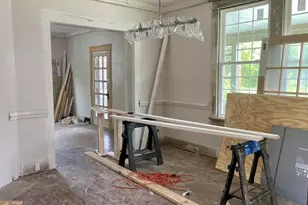 201 S Howell St, Rocky Mount, NC 27804 - Photo 18