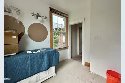 201 S Howell Street, Rocky Mount, NC 27804 - Photo 28