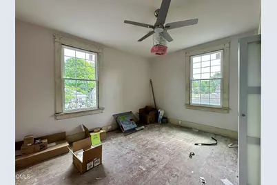 201 S Howell Street, Rocky Mount, NC 27804 - Photo 32