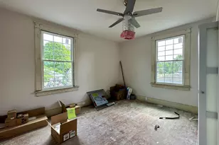 201 S Howell St, Rocky Mount, NC 27804 - Photo 32