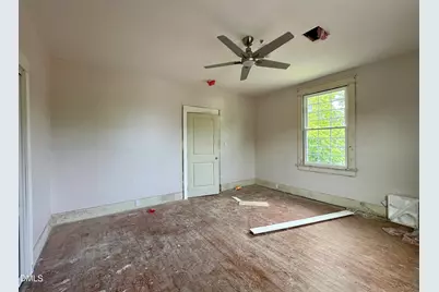 201 S Howell Street, Rocky Mount, NC 27804 - Photo 30