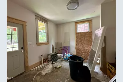 201 S Howell Street, Rocky Mount, NC 27804 - Photo 20