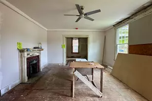 201 S Howell St, Rocky Mount, NC 27804 - Photo 16