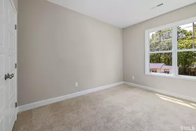 335 E Pine Avenue, Wake Forest, NC 27587 - Photo 20