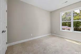 335 E Pine Ave, Wake Forest, NC 27587 - Photo 20