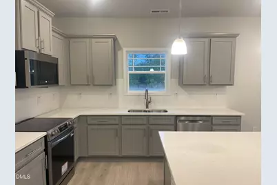 193 Falls Of The Cape Drive, Lillington, NC 27546 - Photo 8