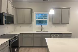 193 Falls of the Cape Dr, Lillington, NC 27546 - Photo 8