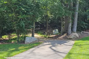 193 Falls of the Cape Dr, Lillington, NC 27546 - Photo 36