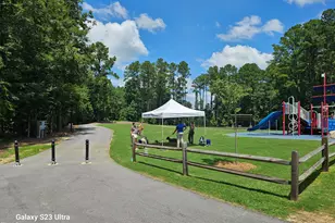 193 Falls of the Cape Dr, Lillington, NC 27546 - Photo 32