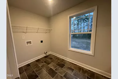 193 Falls Of The Cape Drive, Lillington, NC 27546 - Photo 22