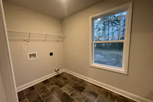 193 Falls of the Cape Dr, Lillington, NC 27546 - Photo 22