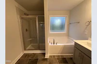 193 Falls Of The Cape Drive, Lillington, NC 27546 - Photo 14
