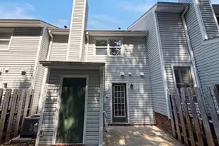 109 S McLean Ct, Cary, NC 27513 - Photo 16