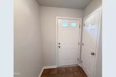 109 S McLean Court, Cary, NC 27513 - Photo 2