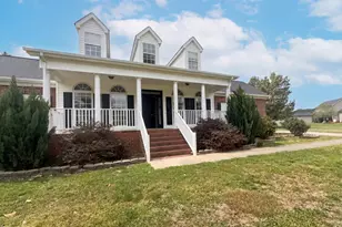 2172 Elliott St, Oxford, NC 27565 - Photo 2