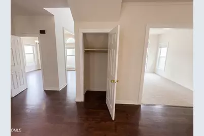 2172 Elliott Street, Oxford, NC 27565 - Photo 14