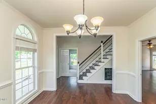 2172 Elliott St, Oxford, NC 27565 - Photo 8