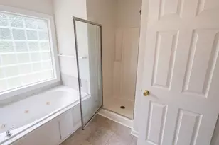 2172 Elliott St, Oxford, NC 27565 - Photo 34