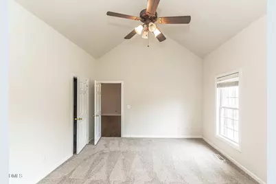 2172 Elliott Street, Oxford, NC 27565 - Photo 18