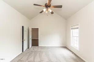 2172 Elliott St, Oxford, NC 27565 - Photo 18