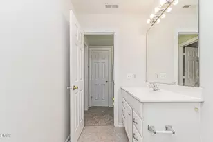 2172 Elliott St, Oxford, NC 27565 - Photo 38