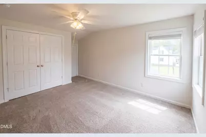 2172 Elliott Street, Oxford, NC 27565 - Photo 24