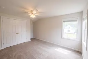2172 Elliott St, Oxford, NC 27565 - Photo 24