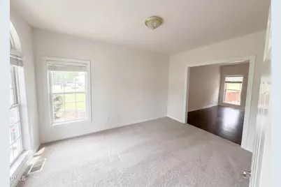 2172 Elliott Street, Oxford, NC 27565 - Photo 20