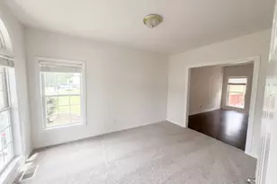 2172 Elliott St, Oxford, NC 27565 - Photo 20