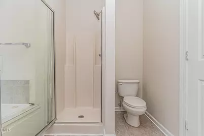 2172 Elliott Street, Oxford, NC 27565 - Photo 42