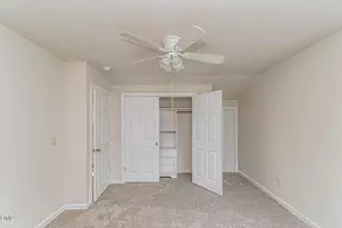 2172 Elliott St, Oxford, NC 27565 - Photo 28