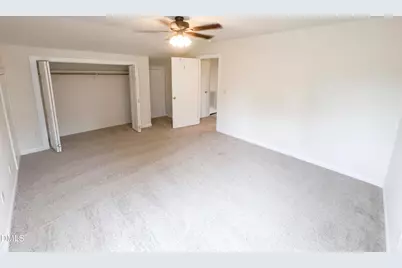 2172 Elliott Street, Oxford, NC 27565 - Photo 22