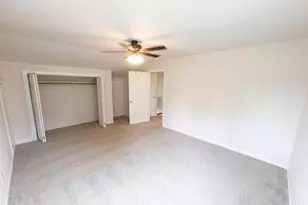 2172 Elliott St, Oxford, NC 27565 - Photo 22