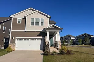 641 Sage Oak Ln Holly Springs Nc, Holly Springs, NC 27540 - Photo 2