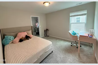 641 Sage Oak Ln, Holly Springs, Nc, Holly Springs, NC 27540 - Photo 20