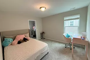 641 Sage Oak Ln Holly Springs Nc, Holly Springs, NC 27540 - Photo 20