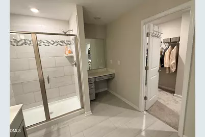 641 Sage Oak Ln, Holly Springs, Nc, Holly Springs, NC 27540 - Photo 22