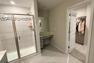 641 Sage Oak Ln Holly Springs Nc, Holly Springs, NC 27540 - Photo 22