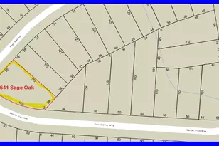 641 Sage Oak Ln Holly Springs Nc, Holly Springs, NC 27540 - Photo 28