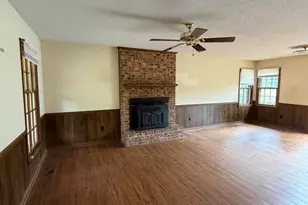 819 Glenco Rd, Durham, NC 27703 - Photo 8