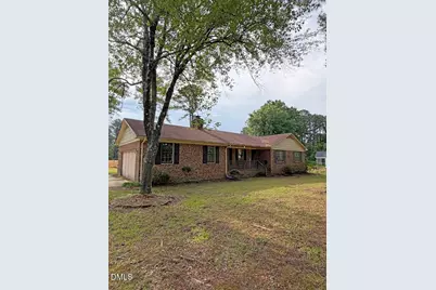 819 Glenco Road, Durham, NC 27703 - Photo 1