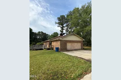 819 Glenco Road, Durham, NC 27703 - Photo 4