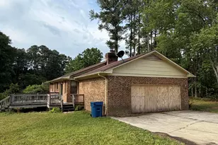 819 Glenco Rd, Durham, NC 27703 - Photo 4