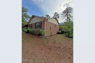 819 Glenco Road, Durham, NC 27703 - Photo 2